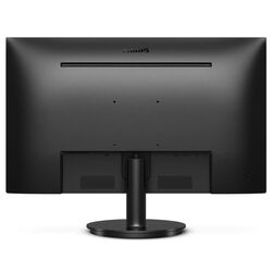Монитор Philips 275V8LA (Black) Thumb