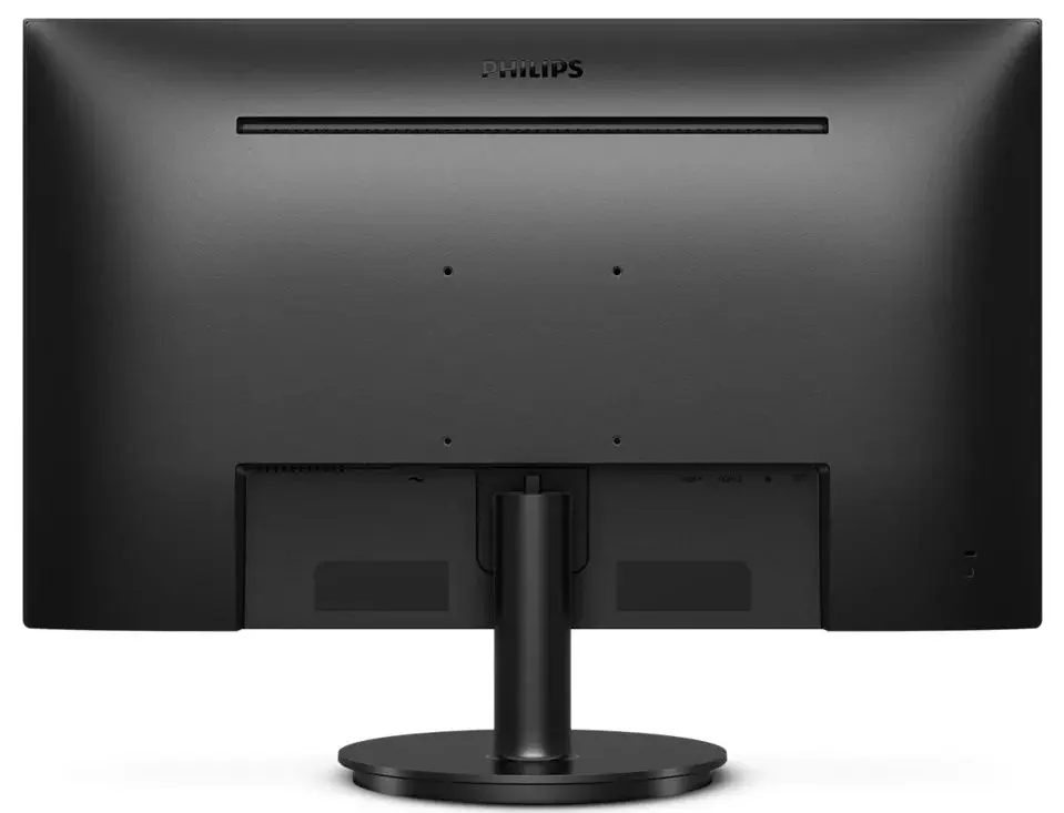 Монитор Philips 275V8LA (Black)