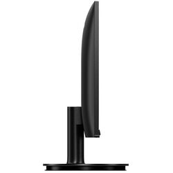 Монитор Philips 275V8LA (Black) Thumb