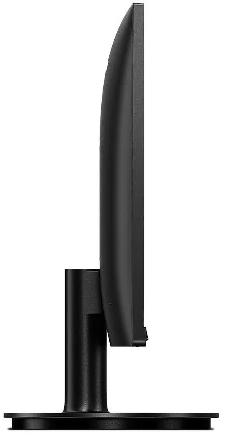 Монитор Philips 275V8LA (Black)