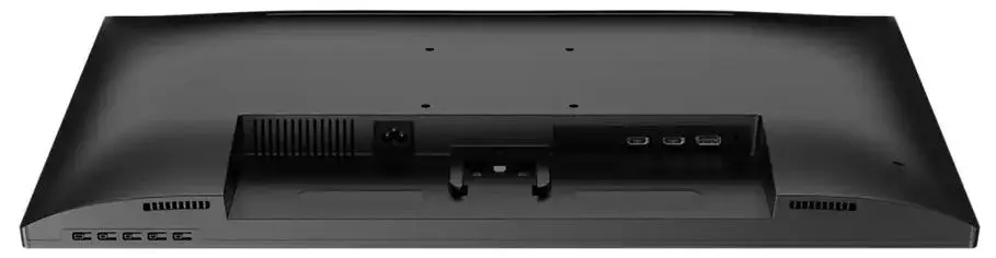 Монитор Philips 275V8LA (Black)