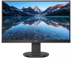 Monitor Philips 276B9 (Black)