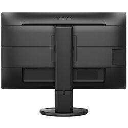 Монитор Philips 276B9 (Black) Thumb