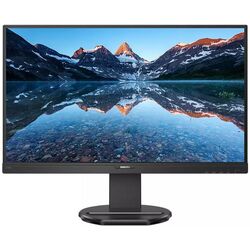 Монитор Philips 276B9 (Black)