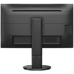 Монитор Philips 276B9 (Black) Thumb