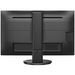 Монитор Philips 276B9 (Black) Thumb