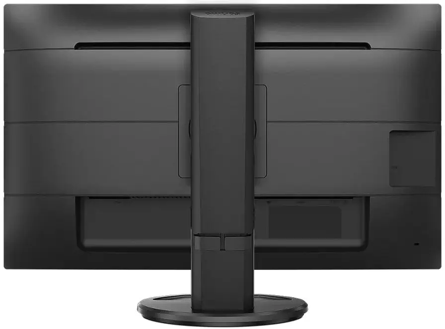 Монитор Philips 276B9 (Black)