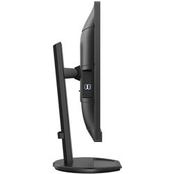Монитор Philips 276B9 (Black) Thumb