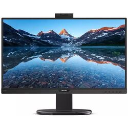 Monitor Philips 276B9H (Black) Thumb