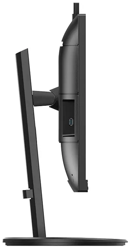 Monitor Philips 276B9H (Black)