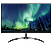 Монитор Philips 276E8VJSB/00 (Black)