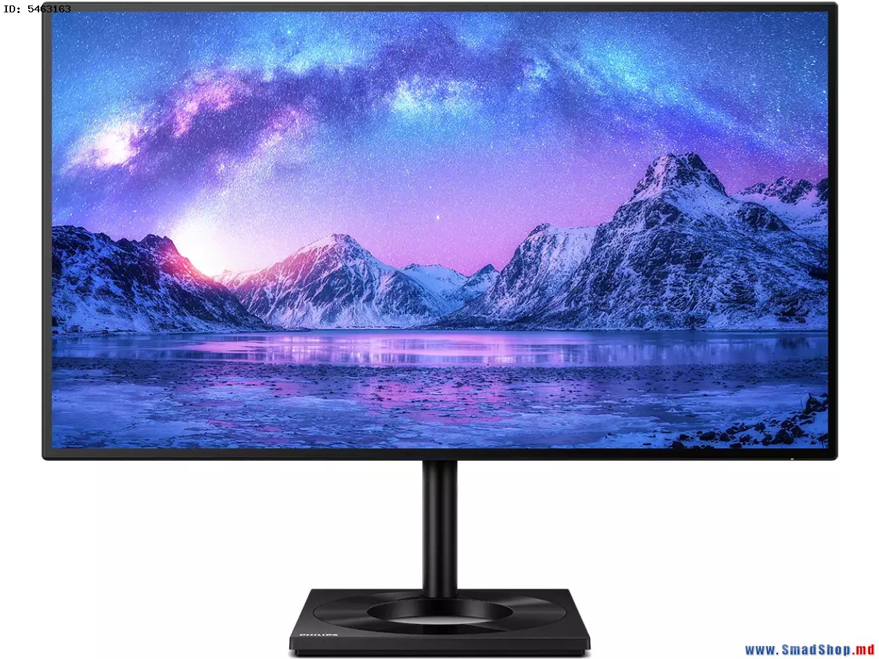 Матрицы мониторов philips. Монитор Philips 279c9. Philips 241v8l. Philips 279c9, 3840x2160, 75 Гц, IPS. Монитор Philips 279c9 27.