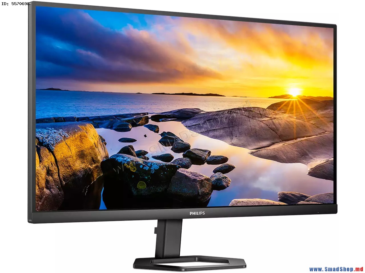 Монитор ips 1ms. Монитор Филипс 24. Монитор Philips 27″. Philips IPS 24. Philips 24e.
