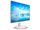 Монитор Philips 271V8AW/00 (White)