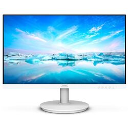 Monitor Philips 271V8AW/00 (White)