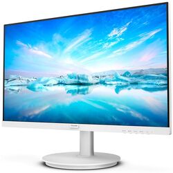 Monitor Philips 271V8AW/00 (White) Thumb