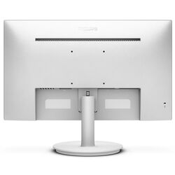 Monitor Philips 271V8AW/00 (White) Thumb