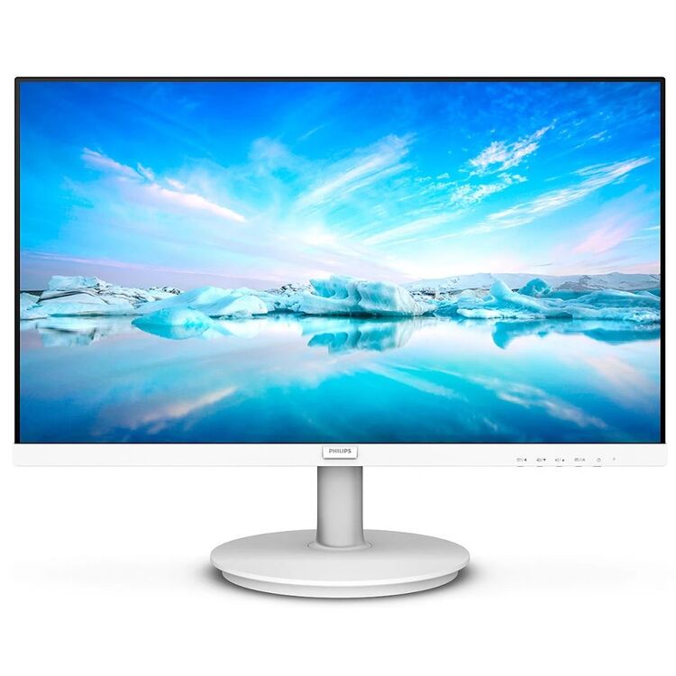 Philips 271V8AW/00