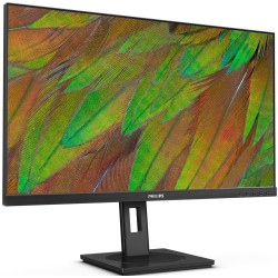 Монитор Philips 27B1N3800/00 (Black) Thumb