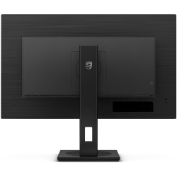 Монитор Philips 27B1N3800/00 (Black) Thumb