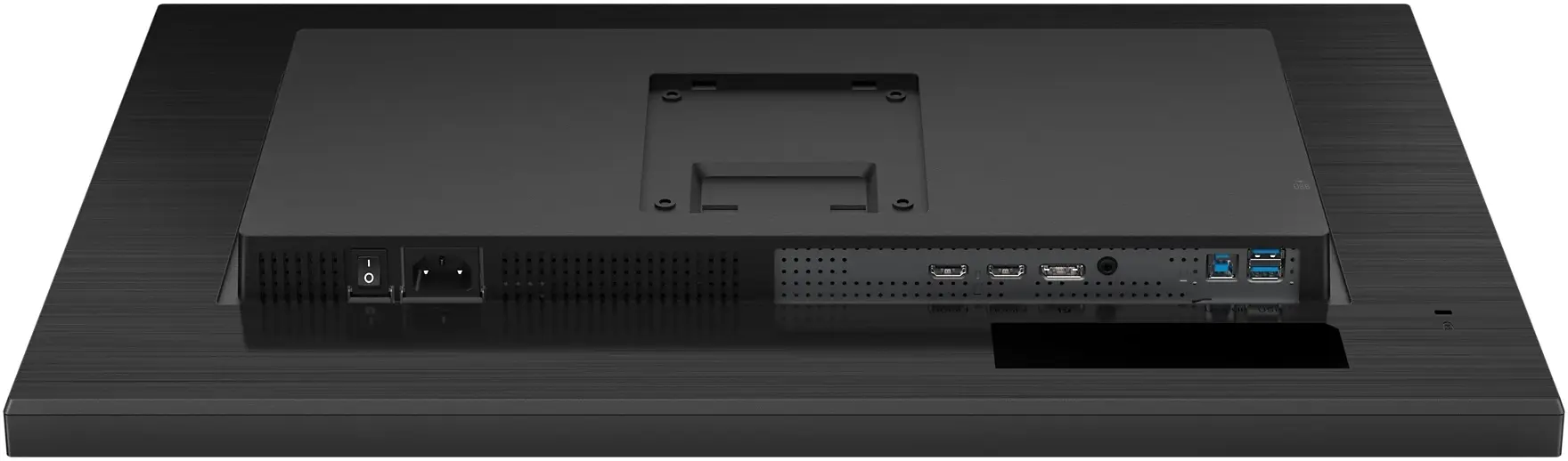 Монитор Philips 27B1N3800/00 (Black)