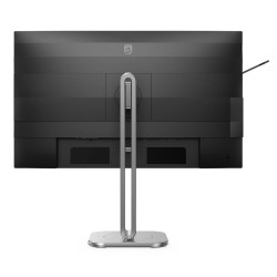 Monitor Philips 27B2G5500/00 (Black/Silver) Thumb