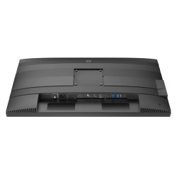 Monitor Philips 27B2G5500/00 (Black/Silver) Thumb