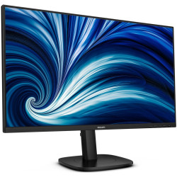 Монитор Philips 27B2N3500J/00 (Black) Thumb