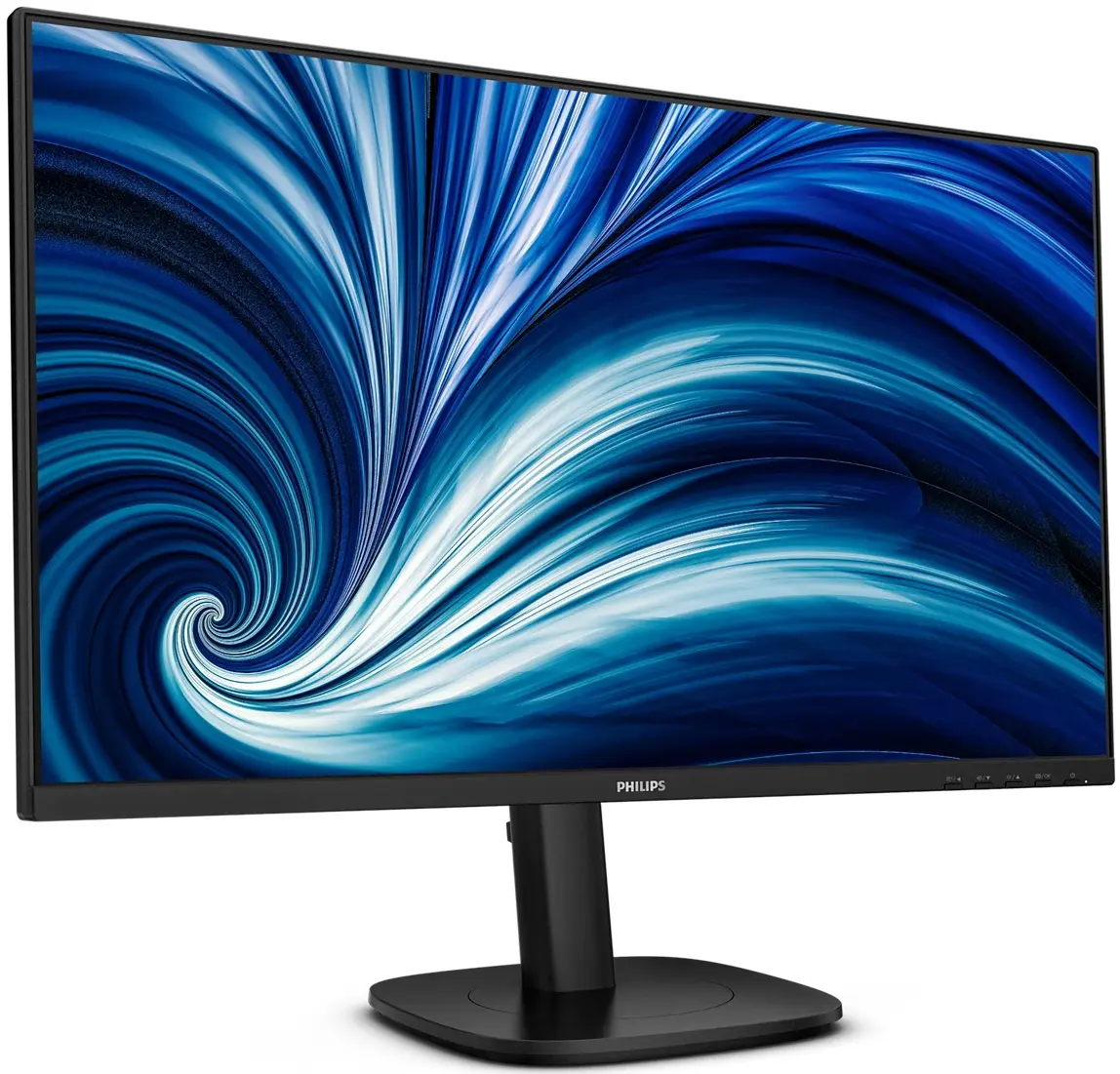 Монитор Philips 27B2N3500J/00 (Black) - 2