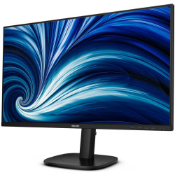 Монитор Philips 27B2N3500J/00 (Black) Thumb