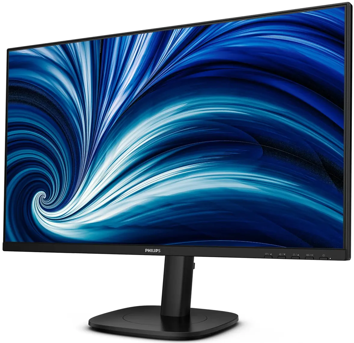 Монитор Philips 27B2N3500J/00 (Black) - 3