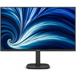 Монитор Philips 27B2N3500J/00 (Black)
