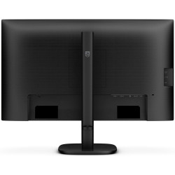 Монитор Philips 27B2N3500J/00 (Black) Thumb