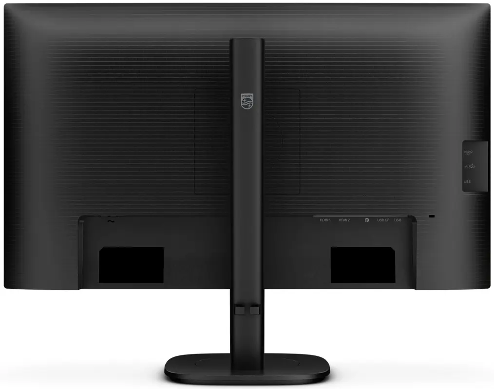 Монитор Philips 27B2N3500J/00 (Black) - 4