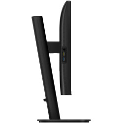 Монитор Philips 27B2N3500J/00 (Black) Thumb