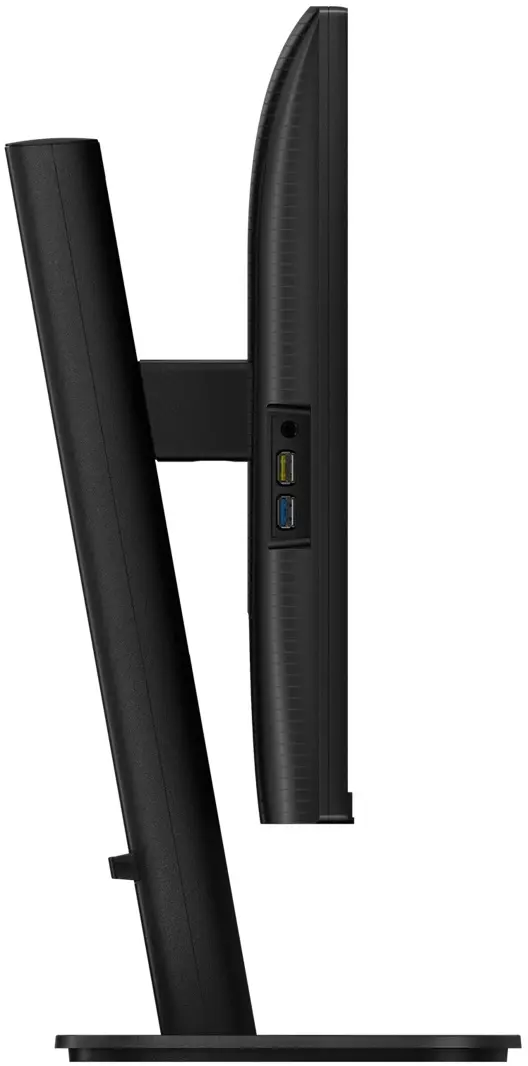 Монитор Philips 27B2N3500J/00 (Black) - 5