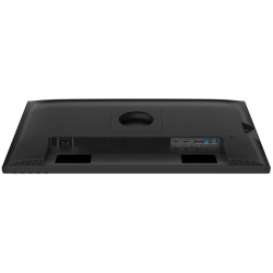 Монитор Philips 27B2N3500J/00 (Black) Thumb