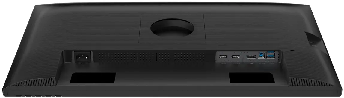 Монитор Philips 27B2N3500J/00 (Black) - 6