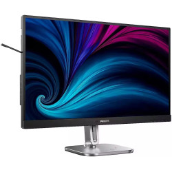 Монитор Philips 27B2N4500/00 (Silver/Black) Thumb