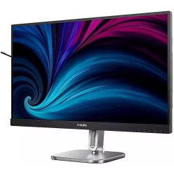 Монитор Philips 27B2N4500/00 (Silver/Black) Thumb