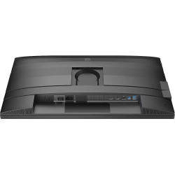 Монитор Philips 27B2N4500/00 (Silver/Black) Thumb