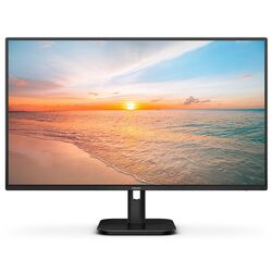 Монитор Philips 27E1N1100A/00 (Black)