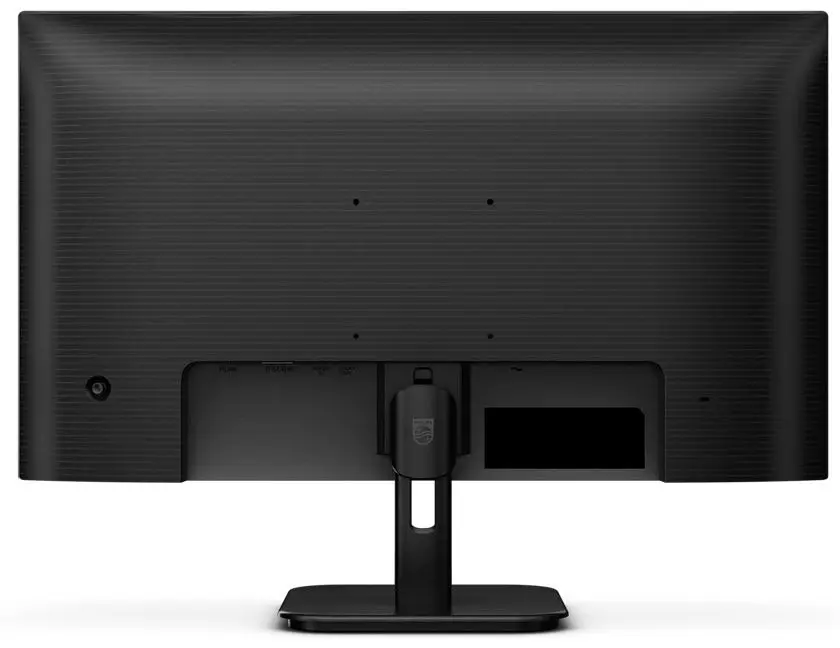 Монитор Philips 27E1N1100A/00 (Black)
