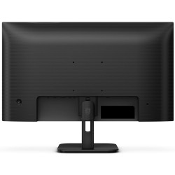 Монитор Philips 27E1N1200A/00 (Black) Thumb