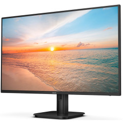 Монитор Philips 27E1N1200A/00 (Black) Thumb