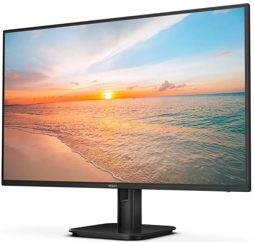 Монитор Philips 27E1N1200A/00 (Black) - 6