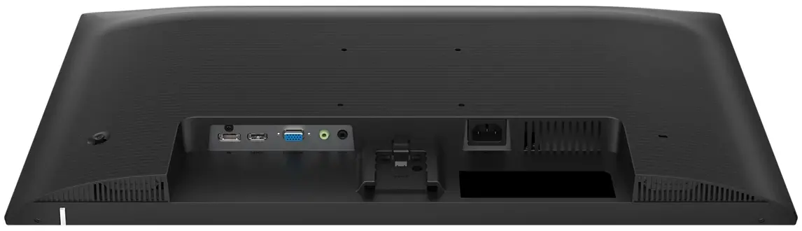 Монитор Philips 27E1N1200A/00 (Black) - 7