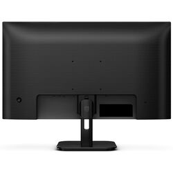 Monitor Philips 27E1N1300A/00 (Black) Thumb