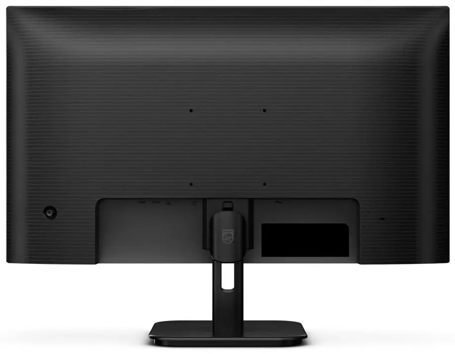 Monitor Philips 27E1N1300A/00 (Black) - 3