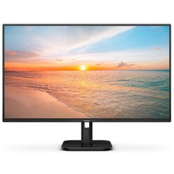 Monitor Philips 27E1N1300A/00 (Black) Thumb